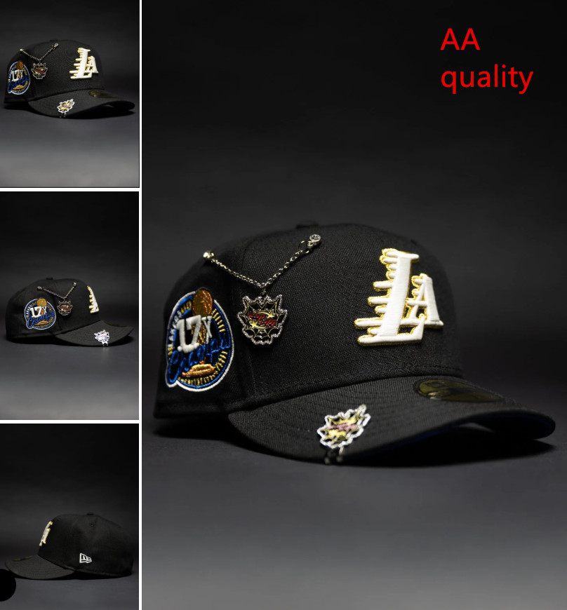 2026 New Hat 8aa93efb1009->nfl hats->Sports Caps